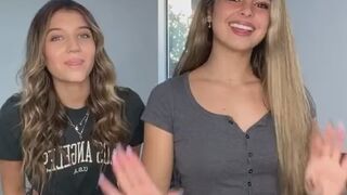 Best TikTok DANCE Mashup! Ultimate TIK TOK Dance Compilation (2023)