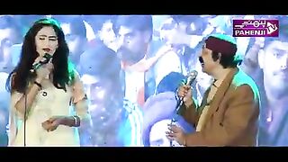 Shadi Ma Faida kahra Ahen Sandhi Funny ????????????