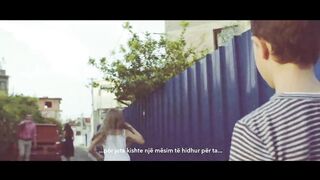 Elvana Gjata & Ledri Vula feat. John Shahu - Mike