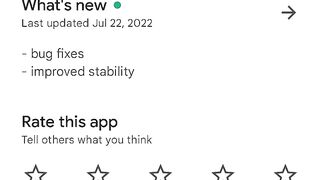 Download any thing free of cost.