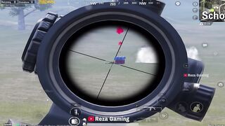 OMG???? ULTRA SUPER PRO CAMPER SQUAD