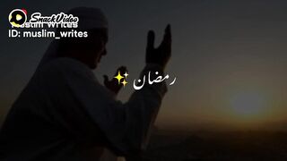 Beautiful video