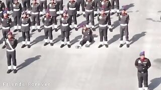 Bap ka saya salamat rahy
