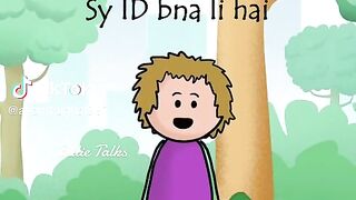 Billi talk