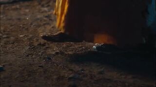 Kia Karoon Full song