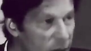 Remember To Never Give up