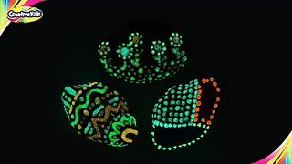 amazing art