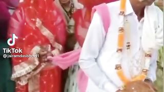 Funy video