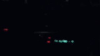 اه يا بخته اللي يزملني الخيانه مبدأكم انتو عصام صاصا