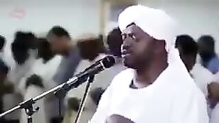 Listen to the recitation of the Holy Quran and subscribe to our channel. Thank you