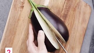 Cooking Recipe - Easy morning Breakfast