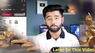 online earning