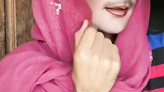 funny videos