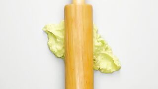 Cooking Hacks #viral #trending #febspotpromotion
