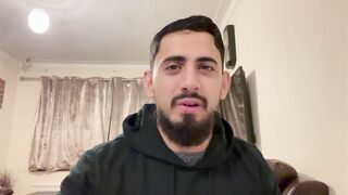 رسول اکرم صلی اللہ علیہ وآلہ وسلم کے دیوانے صحابی