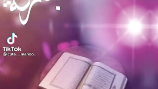 Recite 32