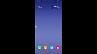 All Channel Free Download App Free