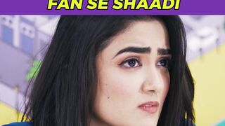 Arranged marriage shadi ka dear fit