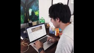 Like a boss magic on febspot-3