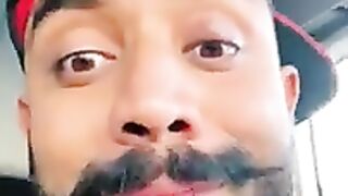 Chala mud Kya ni Aya /Chala movie funny