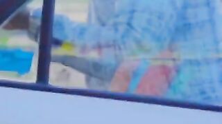 Andhamaina O Jaabilamma Female Version Orpin Music India part-1