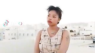 Fanny videos and animals video