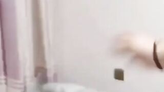 Funny pets