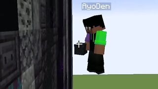 minecraft-that-s-not-wednesday-addams-shorts_(videomega.ru).