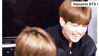 KookKiNg best moments in friendship