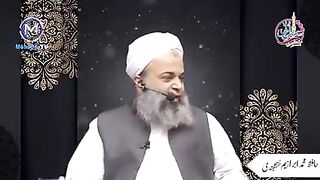 Surah Ikhlas parhne ky faidy fazilat