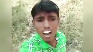 New funny video in Pakistan