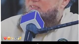 Islami video