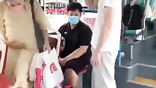 Funny ????