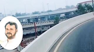 Multan