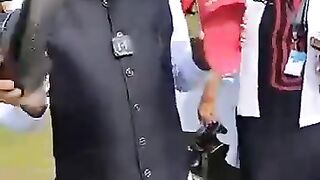 Health video must watch