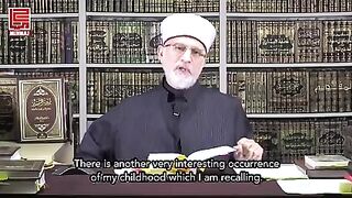 Allama Tahir up qadrisahib