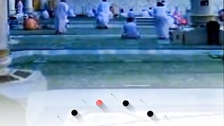 Nice video