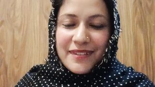 Helo everyone support me