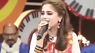 New Pakistani Song|Shahzad Abbas Bhah.