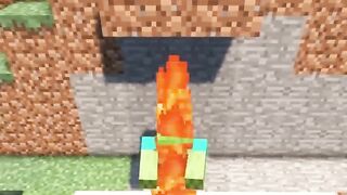 maynkraft