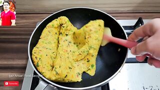 Kachay Aloo Ke Kabab