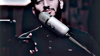 Bhai ke liye