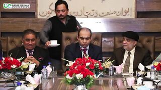 کاروبار میں کامیابی کے اہم اصول