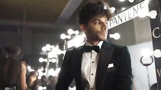 Kahani suno ♥️♥️♥️