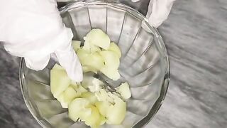 How to Make Simple and Healthy Sandwich ll Sandwich Recipe 2 Ways By Easy cooking and Fitness Tips