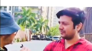 Funny video