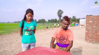 Funny Video????????Must Watch Funny Video????????Hahahahahaha So So Funny????????