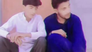 #funny#shorts#comedey#entertainment#