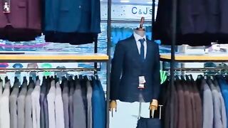 Apka favorite Colour konsa hai? | Salman Noman Funny Videos