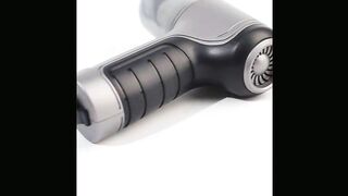 Smart vacumme cleaner